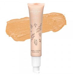 CC Cream Parfait Light to Medium